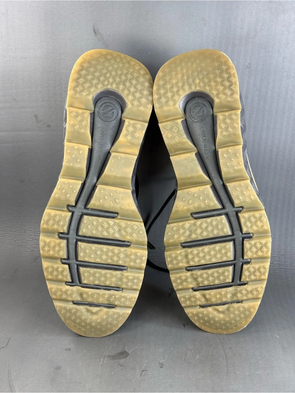 Cole Haan gently used